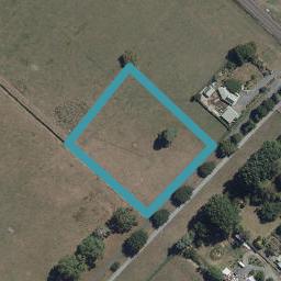 10B Park Road, Ngaruawahia