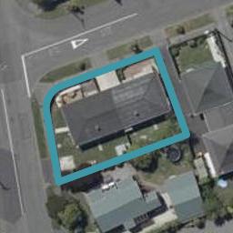 2/14 Heron Street, Southshore, Christchurch