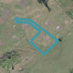 9 Tangaroa View, Otamatea, Whanganui