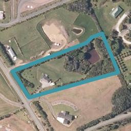 36 Spioenkop Road, Mangawhai