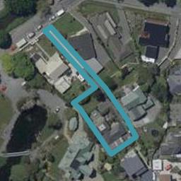 5 Ernlea Terrace, Cashmere, Christchurch