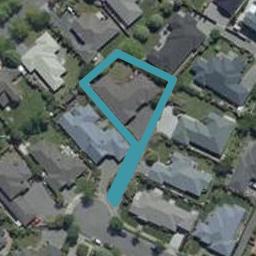30 Pewter Place, Northwood, Christchurch