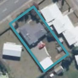 38 McKerrow Street, Te Anau, Te Anau