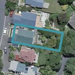11 Seaview Terrace, Northland, Wellington