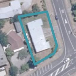 4 Rotokawa Street, Taupo, Taupo