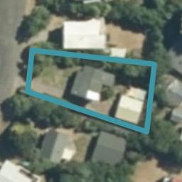 32 Hiuhiuawai Street, Kuratau