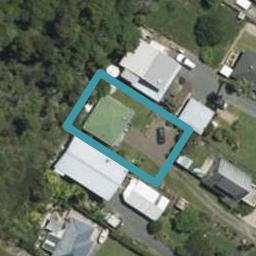 17A Kopipi Crescent, Whangarei