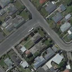 16 Newland Street, Hoon Hay, Christchurch