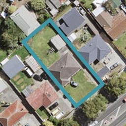 109 Henderson Valley Road, Henderson, Auckland