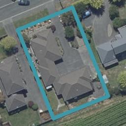 73B Bush Road, Mosgiel, Mosgiel