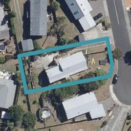 22 Highland Drive, Pukete, Hamilton