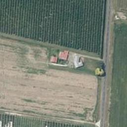 749 Swamp Road, Puketapu, Napier