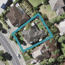 18 Graham Collins Drive, Windsor Park, Auckland
