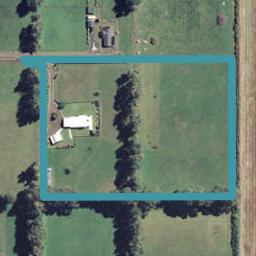 243B Hallett Road, Otakiri, Whakatane