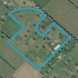 169 Gorton Road, Karapiro, Cambridge