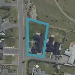 5 Shepherd Avenue, West Melton, West Melton