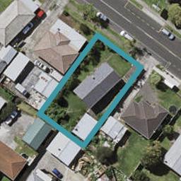 199 Dawson Road, Clover Park, Auckland