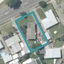 239 Westminster Avenue, Tamatea, Napier
