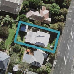 379 Sandringham Road, Sandringham, Auckland