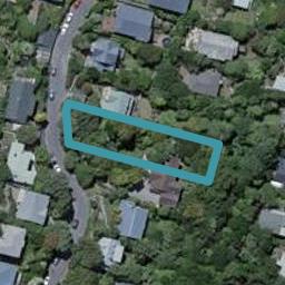 22 Fitzroy Street, Wadestown, Wellington