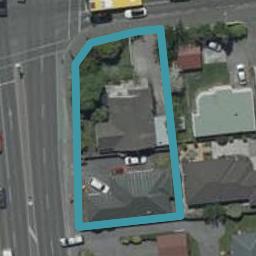 3A Curletts Road, Sockburn, Christchurch