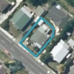 109 Murdoch Road West, Raureka, Hastings