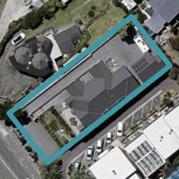 10A Matatua Road, Raumati Beach, Paraparaumu