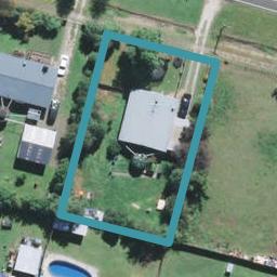 43 Park Road, Gisborne