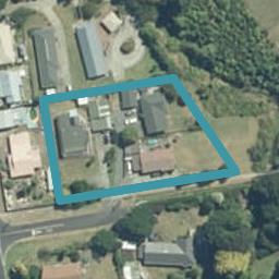 39C Walker Street, Waihi, Waihi