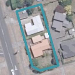 3 Motutahae Street, Taupo, Taupo