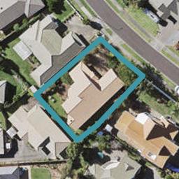 6 Yarlside Place, Northpark, Auckland