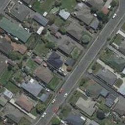 26 Halliwell Avenue, Papanui, Christchurch