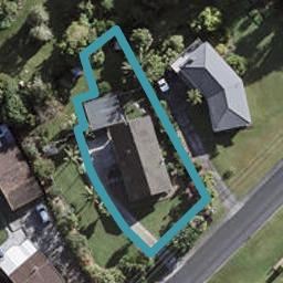 13 Hand Road, Helensville, Helensville