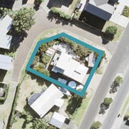 207 Omaha Drive, Warkworth
