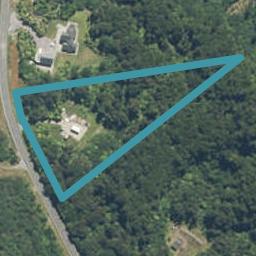 0 Rutherglen Road, Marsden, Greymouth