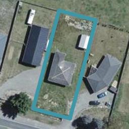 147 Fitzherbert Street, Featherston, Featherston