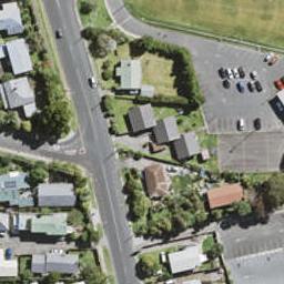 3/48 Glendale Road, Glen Eden, Auckland