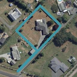 20A Law Crescent, Horotiu, Hamilton