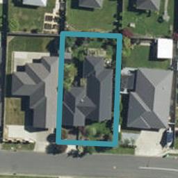 11 Kitakita Grove, Motueka