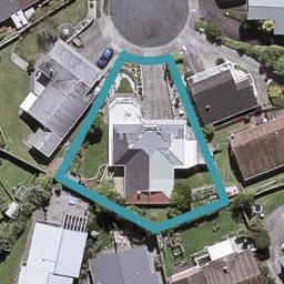 8 Renown Place, Spotswood, New Plymouth