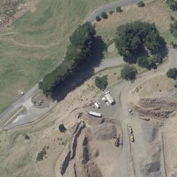 275 Saddle Hill Road, Scroggs Hill, Dunedin