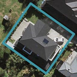 11B Regent Street, Papatoetoe, Auckland