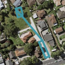 13 Waheguru Lane, Goodwood Heights, Auckland