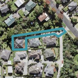 25C Willerton Avenue, New Lynn, Auckland