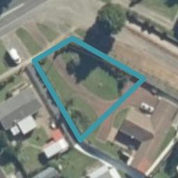 55 Tower Road, Matamata, Matamata