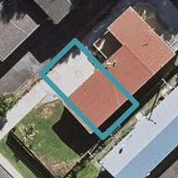 21B Hillcrest Avenue, Hillcrest, Auckland
