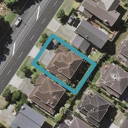 64 Ngahue Drive, Stonefields, Auckland
