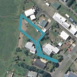 91 Park Terrace, Waikuku Beach, Waikuku Beach