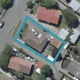 67 St Heliers Crescent, Aranui, Christchurch