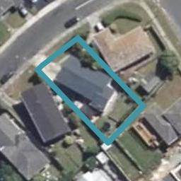 2 Timaru Grove, Kelson, Lower Hutt